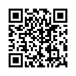 VE-B4Y-EW-S QRCode