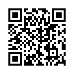 VE-B4Y-EX-S QRCode