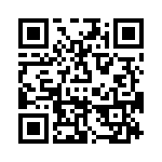 VE-B4Y-EY-S QRCode