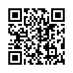 VE-B4Y-IU-B1 QRCode