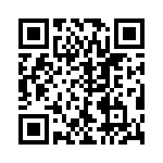 VE-B4Y-IV-B1 QRCode