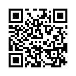 VE-B4Y-IV-S QRCode