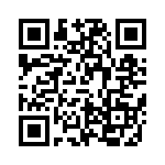 VE-B4Y-IW-F3 QRCode