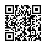 VE-B4Y-IY-F3 QRCode