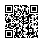 VE-B4Y-MU QRCode