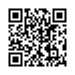 VE-B4Y-MV-F2 QRCode