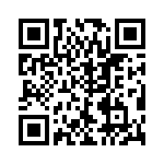 VE-B4Y-MW-F3 QRCode