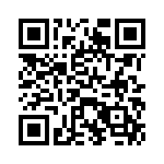 VE-B4Y-MY-F3 QRCode