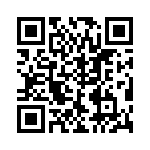 VE-B4Z-CW-F4 QRCode