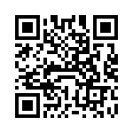 VE-B4Z-CX-F3 QRCode