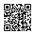 VE-B4Z-CY-F2 QRCode