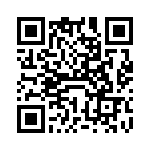 VE-B4Z-CY-S QRCode