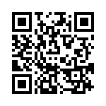 VE-B4Z-EU-F1 QRCode