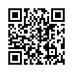 VE-B4Z-EU-F3 QRCode