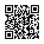 VE-B4Z-EV-F1 QRCode