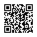 VE-B4Z-EV-F2 QRCode