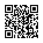 VE-B4Z-EW-F4 QRCode