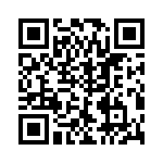 VE-B4Z-EW-S QRCode