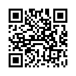 VE-B4Z-EX-B1 QRCode