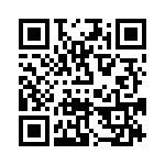 VE-B4Z-EX-F2 QRCode