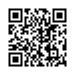 VE-B4Z-IU-F1 QRCode