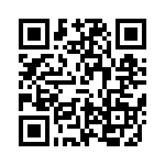 VE-B4Z-IU-F2 QRCode