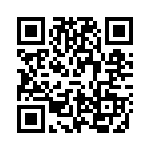 VE-B4Z-IV QRCode