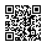 VE-B4Z-IX QRCode