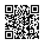 VE-B4Z-MU-F1 QRCode