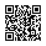 VE-B4Z-MU-F3 QRCode