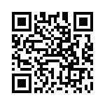 VE-B4Z-MU-F4 QRCode