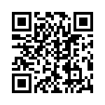 VE-B4Z-MV-S QRCode