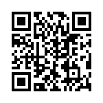 VE-B4Z-MW-F4 QRCode