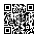 VE-B4Z-MX-B1 QRCode