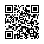 VE-B4Z-MX-F4 QRCode