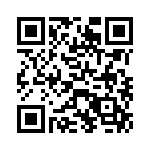 VE-B50-CV-S QRCode