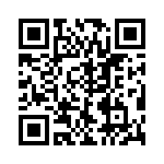 VE-B50-CX-F2 QRCode