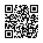 VE-B50-CY-F4 QRCode