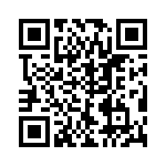 VE-B50-EV-B1 QRCode