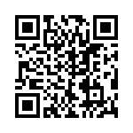 VE-B50-EV-F2 QRCode