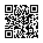 VE-B50-EV-F3 QRCode