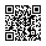 VE-B50-EV QRCode