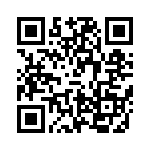 VE-B50-EX-F1 QRCode