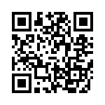 VE-B50-EY-F3 QRCode