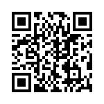 VE-B50-IW-F1 QRCode