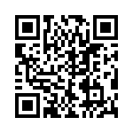 VE-B50-IW-F3 QRCode