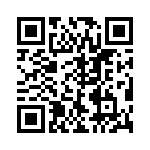 VE-B50-IX-F1 QRCode