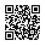 VE-B50-IY-B1 QRCode