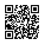 VE-B50-IY-F4 QRCode