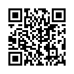 VE-B50-MW-F2 QRCode